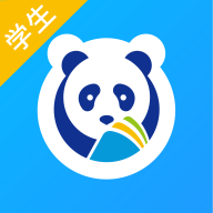王后雄伴读下载-王后雄伴读手机版v2.5.1
