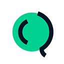 轻听英语app下载-轻听英语app最新版v1.5.2