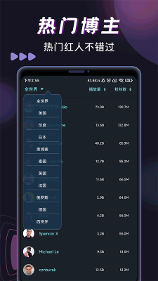 TK助手