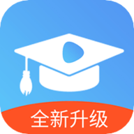 小学英语角最新版下载-小学英语角最新版免安装v8.9.8