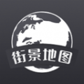 图新地图下载-图新地图最新版v9.7.1