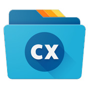 Cx文件管理器app下载-Cx文件管理器app电脑版v4.2.9