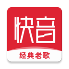 快音app下载-快音app苹果版v8.2.2