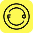 Foodie下载-Foodie最新版v4.3.8