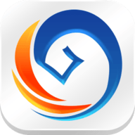 汇通财经下载-汇通财经老版本v8.1.5