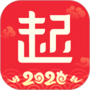 起点读书2024下载-起点读书2024免费版v7.7.2