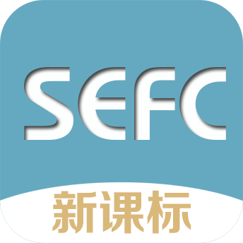 高中英语助手app下载-高中英语助手app苹果版v7.9.5