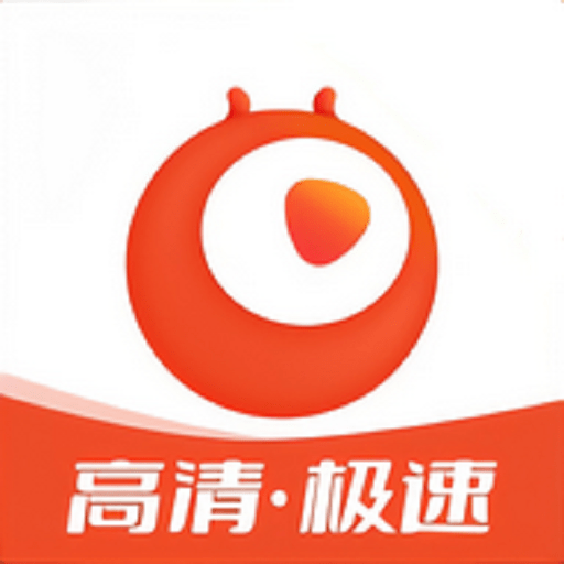 影客视频 无广告下载-影客视频 无广告免费版v6.1.4