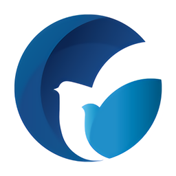 MedPeer下载-MedPeer最新版v4.7.8