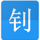 大钊阅读app下载-大钊阅读app苹果版v7.2.9