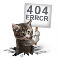 404影视 app官方下载-404影视 app官方最新版v5.4.9