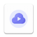 全集影院下载-全集影院手机版v9.1.8