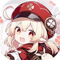 shimeji桌宠下载-shimeji桌宠苹果版v7.3.1