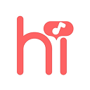 乐嗨音乐app下载-乐嗨音乐app苹果版v8.4.9