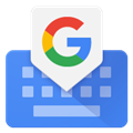 Gboard输入法下载-Gboard输入法免费版v1.7.5