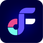 Fly音乐手机版下载-Fly音乐手机版微信版v5.4.9