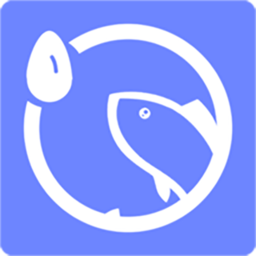 Rains浏览器app下载-Rains浏览器app微信版v6.9.2