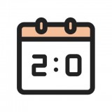 ZQ计分器手机版下载-ZQ计分器手机版微信版v7.9.9