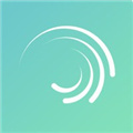 am剪辑下载-am剪辑免安装v6.2.4