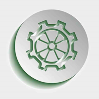 iqoo工具箱下载-iqoo工具箱中文版v1.5.3