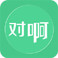 对啊课堂app下载-对啊课堂app电脑版v4.5.8