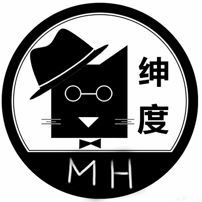 绅度漫画安卓版下载-绅度漫画安卓版电脑版v5.7.7