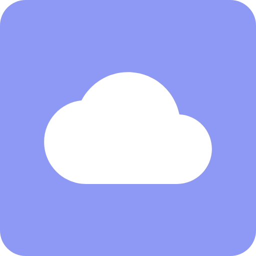 网盘搜索app下载-网盘搜索app怀旧版v6.7.6