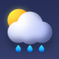 好准天气预报下载-好准天气预报老版本v1.4.3