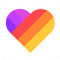 Likee 安卓版下载-Likee 安卓版免安装v8.9.3