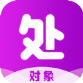处处相亲 app官方版下载-处处相亲 app官方版中文版v4.3.6
