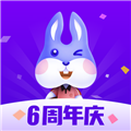牙e在线 app下载-牙e在线 app最新版v5.3.5