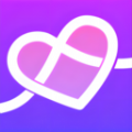 心连交友 app官方版下载-心连交友 app官方版老版本v3.1.7