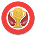 好波世界app下载-好波世界app2023版v5.3.3