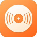 语音导出下载-语音导出电脑版v4.8.6