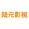 陆元影视 app官方下载-陆元影视 app官方安卓版v6.5.6