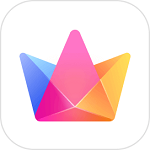 vivo游戏中心下载-vivo游戏中心怀旧版v1.4.4