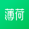薄荷健康安卓下载-薄荷健康安卓怀旧版v7.6.8