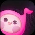 蘩音交友 版下载-蘩音交友 版免安装v9.5.9