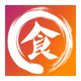 云中美食下载-云中美食老版本v1.7.6