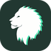 King隐私隐藏下载-King隐私隐藏免费版v2.4.4