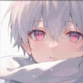 月华画质助手免答案下载-月华画质助手免答案怀旧版v8.8.5