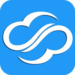 卓大师一键root 官网版下载-卓大师一键root 官网版微信版v6.7.4