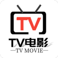 影视仓v3多彩版下载-影视仓v3多彩版安卓版v5.9.5