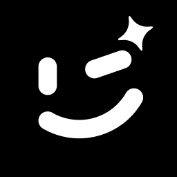 wink画质修复下载-wink画质修复免费版v2.7.6