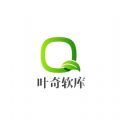 叶奇软库下载-叶奇软库苹果版v9.3.5