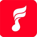 飞傲音乐手机版下载-飞傲音乐手机版2023版v8.4.7