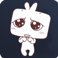 jocy.ty囧次元下载-jocy.ty囧次元老版本v8.9.1