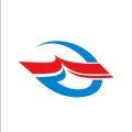 合肥公交下载-合肥公交怀旧版v7.2.7