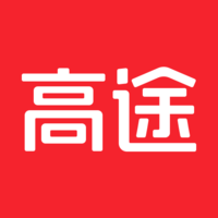 高途课堂手机版下载-高途课堂手机版电脑版v3.4.6