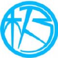 IP地址修改器下载-IP地址修改器安卓版v1.6.7